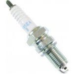 Zapalovací svíčka NGK Standard Kawasaki VN1500 E1-E2 (Classic) 98 - 99 – Hledejceny.cz