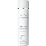 Institut Esthederm Osmoclean Calming Cleansing Milk zklidňující čistící mléko 200 ml – Hledejceny.cz