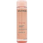 Nuxe Very Rose Refreshing Toning sprej 200 ml – Zboží Dáma