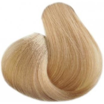 Niamh Hairkoncept Color Pure Oil olejová barva na vlasy 9.3 světlá zlatá blond 125 ml