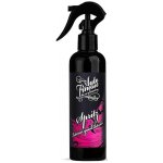 Auto Finesse Spritz Interior Quick Detailer 250 ml – Sleviste.cz