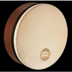 Meinl FD12BE