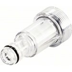 Bosch F016800577 Vodní filtr – Sleviste.cz