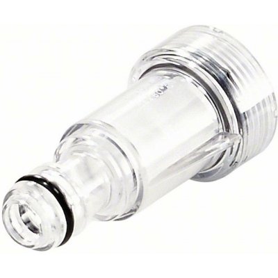 Bosch F016800577 Vodní filtr – Sleviste.cz