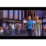 The Sims 3 Diesel – Hledejceny.cz