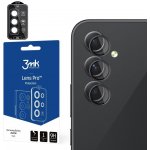 3mk ochrana kamery Lens Protection Pro pro Samsung Galaxy A54 5G SM-A546 - 5903108525251 – Zboží Živě