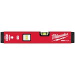 Milwaukee redstick backbone 4932459072 – Hledejceny.cz