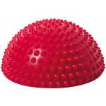 Togu Senso Balance L – Zboží Mobilmania