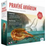 Pravěké akvárium Albi Science – Zbozi.Blesk.cz