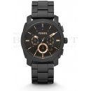 Fossil FS 4682