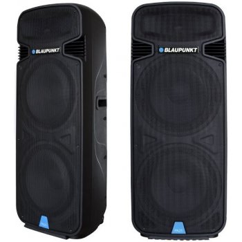 Blaupunkt PA25