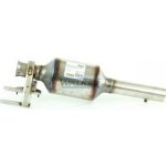 WALKER WA 93046 – Hledejceny.cz