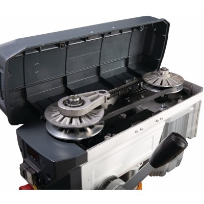 Optimum OPTIdrill DQ 20 V – Zboží Dáma