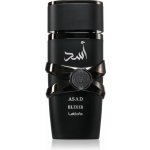 Lattafa Asad Elixir parfémovaná voda pánská 100 ml – Hledejceny.cz
