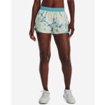 Under Armour šortky Play Up Shorts 3.0 NE 1371376-383 grn – Zboží Mobilmania