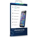 Ochranné sklo FIXED pro Apple iPhone 6 Plus (FIXG-004-033) – Zboží Živě