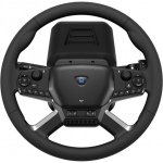 HORI Force Feedback Truck Control System 4961818038271 – Zboží Živě