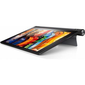 Lenovo Yoga Tablet 3 ZA0H0008CZ