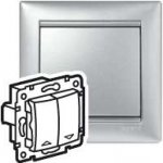 Legrand Valena 770104 – Hledejceny.cz