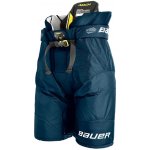 Bauer Supreme Mach SR – Zbozi.Blesk.cz