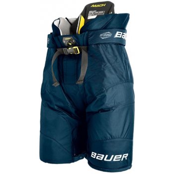 Bauer Supreme Mach SR