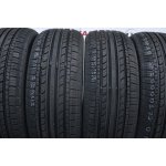 Rovelo RHP-780P 195/65 R15 91V – Hledejceny.cz