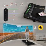 Hop-Sport Revo – Zboží Mobilmania