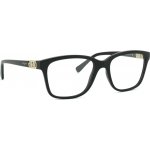 Vogue VO5574B W44 – Hledejceny.cz