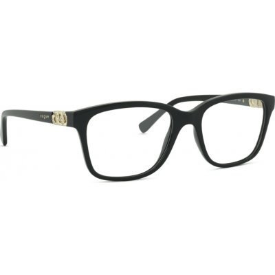 Vogue VO5574B W44 – Hledejceny.cz