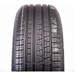 Pirelli Scorpion Verde All Season 235/55 R19 101V runflat – Hledejceny.cz