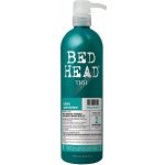 Tigi Bed Head Urban Anti+Dotes Recovery Conditioner kondicionér pro velmi suché a poškozené vlasy 750 ml – Hledejceny.cz