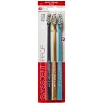 Swissdent Whitening soft St. Moritz 3 ks – Hledejceny.cz