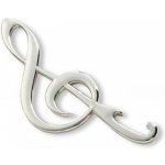 Otvírák Houslový klíč – Zboží Dáma