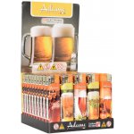 Adamo Piezo Skinny Beer – Hledejceny.cz