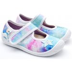 3F bačkůrky Atena 3A3 9 modro růžové s hvězdou – Zboží Dáma 3F bačkůrky Atena 3A3 9 modro růžové s hvězdou – Zboží Dáma