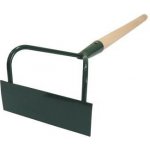 Fed 17,5cm plečka s násadou 100cm – Zboží Mobilmania