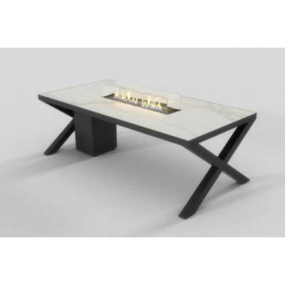 ELEMENTI VERMA II – Zboží Mobilmania