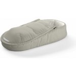 Thule Elements high-performance footmuff Grey Beige S – Zboží Dáma