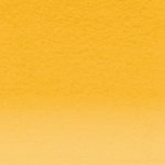 Pastel Pencil Suchý pastel v tužce P080 marigold Derwent – Zboží Dáma