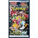 Pokemon TCG Shiny Treasure ex JAP – Hledejceny.cz