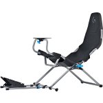 Playseat Challenge X - Logitech G Edition – Hledejceny.cz