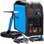 Sherman DIGITIG 212 COLD – Zboží Dáma