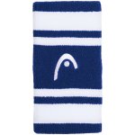 Head wristband STRIPED 5 – Zbozi.Blesk.cz