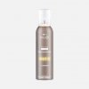 Tužidlo na vlasy Hair Company Inimitable Style Treating Mousse pěnová kůra 200 ml