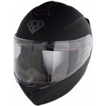 Yohe 950-16 | Zboží Auto