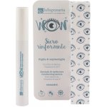 laSaponaria Posilující sérum na řasy a obočí Bio 10 ml – Sleviste.cz