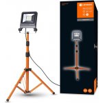 LEDVANCE 4058075213975 – Hledejceny.cz