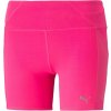 Dámské šortky Puma Run Favorite Short Tight W