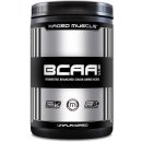 Kaged Muscle BCAA 2:1:1 400 g