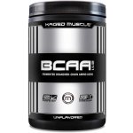 Kaged Muscle BCAA 2:1:1 400 g – Hledejceny.cz